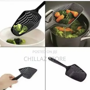 Vegetable Drainer