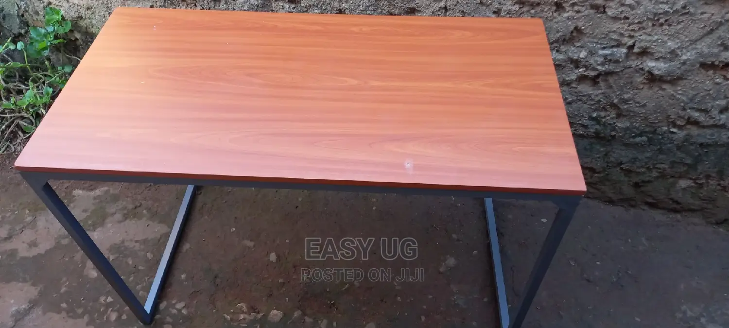 Reading Table / Office Table (Modern Design)