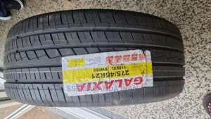 275/45r21galaxy