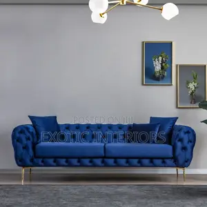 Sofa Chair Order With Us On