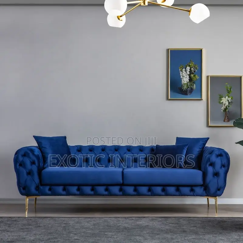 Sofa Chair Order With Us On