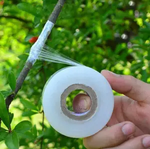 Grafting Tape Film Self-Adhesive Tape -1pc