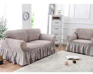 Elastic Sofa Covers