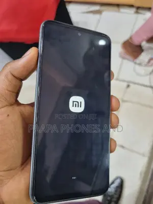 Xiaomi Redmi 10 128 GB Gray