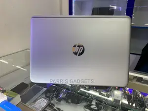 Laptop HP EliteBook 1040 G3 16GB Intel Core I5 SSD 256GB