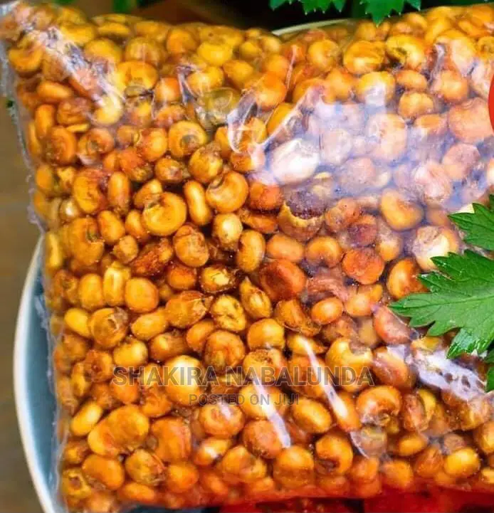 As We Prepare for Back to School Please Make Your Orders.
