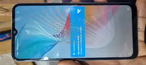 Vivo Y21 64 GB White