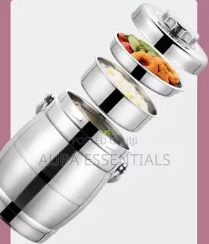 Food Flask