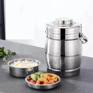 Food Flask