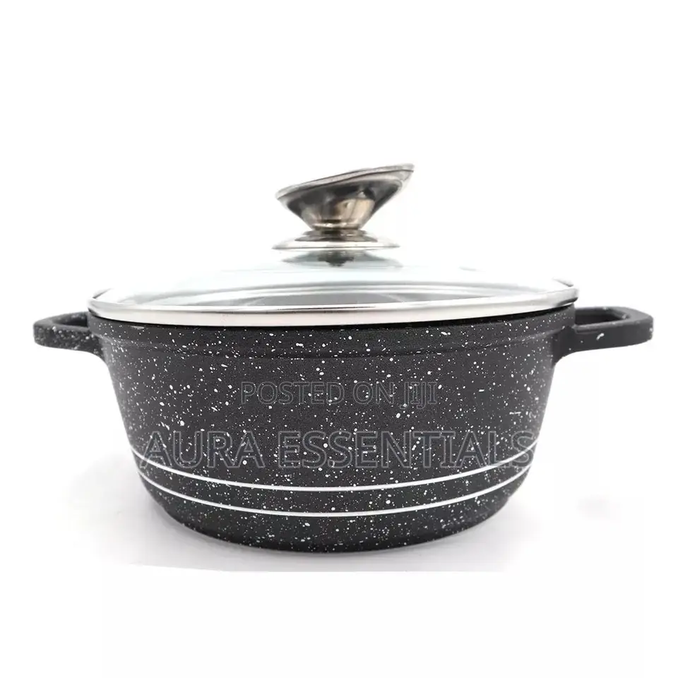 5pcs Serving Dishes