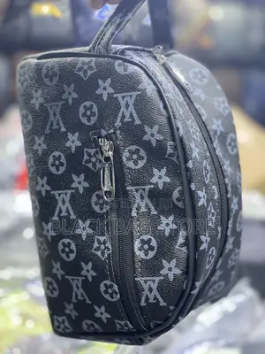Sports Kit Bag