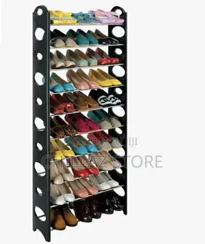 Home Shoe Rack