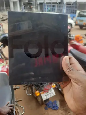 New Samsung Galaxy Z Fold4 512 GB Green