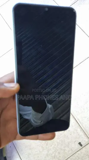 Samsung Galaxy A13 64 GB Blue