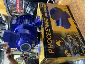 35mtrs Surface Water Pump( 35mtr Water Pump )