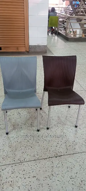 Restaurant Chairs