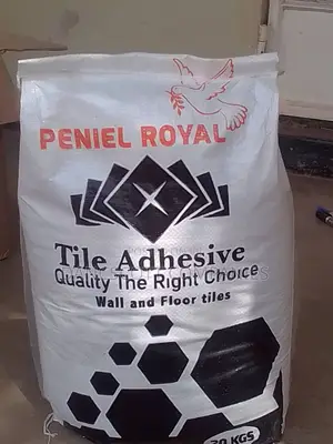 Peniel Royal Adhesive - Best on the Market