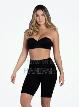Body Shaper / Shape Wear