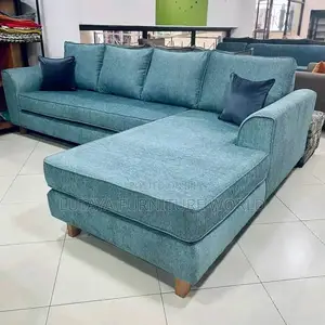 L Shape Sofas on Sale in Good Materials and the Price