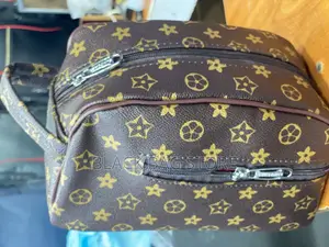 Sports Kit Bag