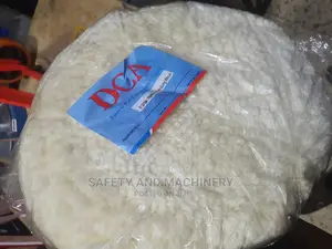 Wool Polishing Wheel