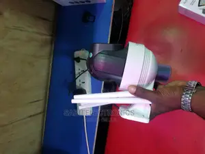 Wifi Camera With Sim Card and Memory Card