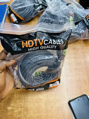 Hdmi Cable 15m