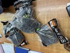 Hdmi Cable 15m