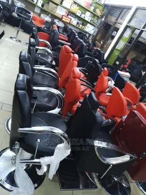 Barber Chairs Quality
