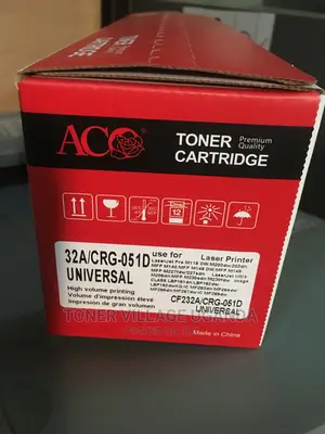 32A Drum Unit Foruse in HP M203/M206/Mfp M227/Mfp M230
