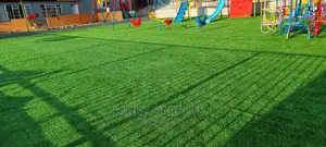 Artificial Grass