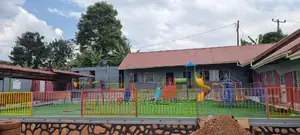 Artificial Grass
