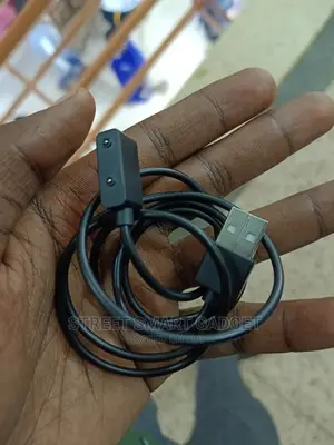 Huwaie Spear Smart Bracelet Charger