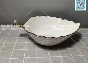Fruit Bowl
