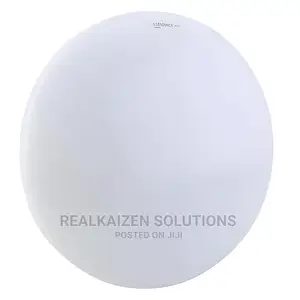 LEDVANCE LED Value Circular Ceiling Light 23W
