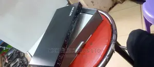 1X8 HDTV Splitter