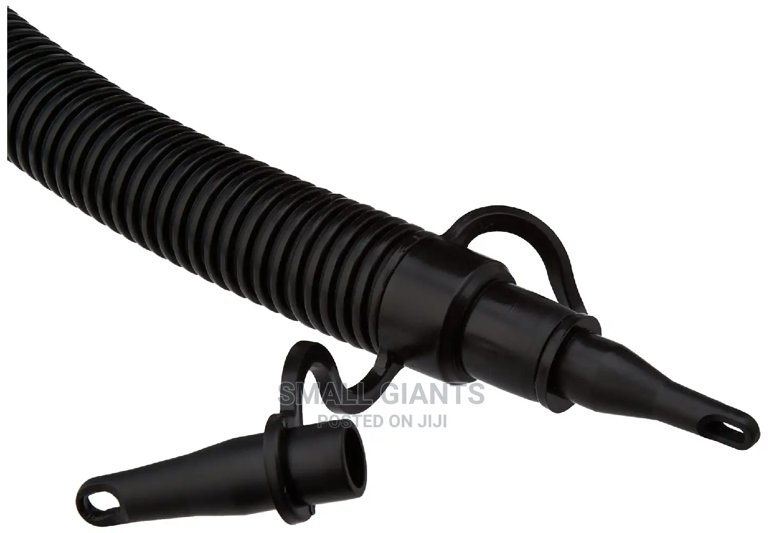 Intex Manual Inflatable Air Pump