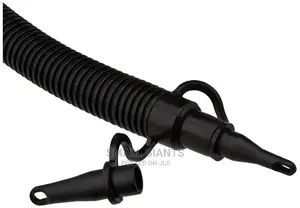 Intex Manual Inflatable Air Pump