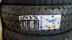 195r15c Onyx
