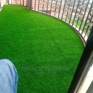 Artificial Grass Carpets