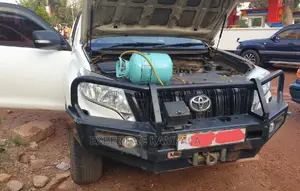 Ac Gas Refilling Services