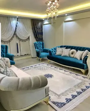 Gypsum Ceiling
