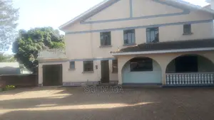4bdrm Duplex in Kololo Property, Central Division for Rent