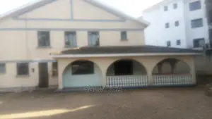 4bdrm Duplex in Kololo Property, Central Division for Rent