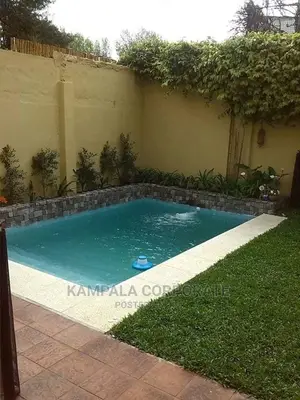 Swimming Pool Construction