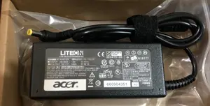 Acer 19v 3.42