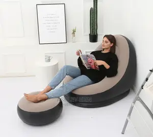 Avenil Deluxe Lounge