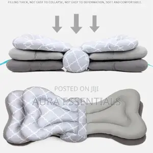 Nursing Pillows