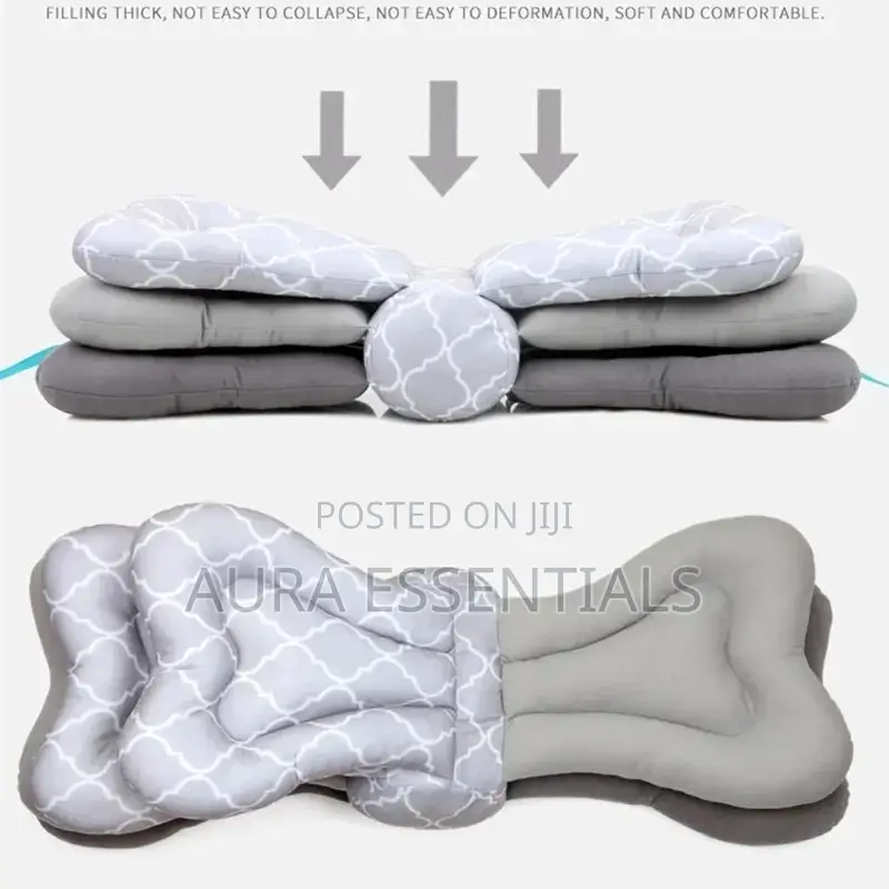 Nursing Pillows