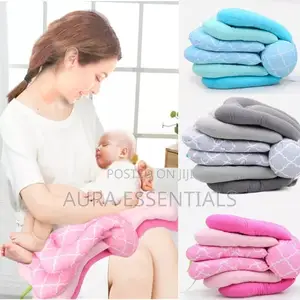 Nursing Pillows